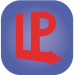 LittlePages app logo